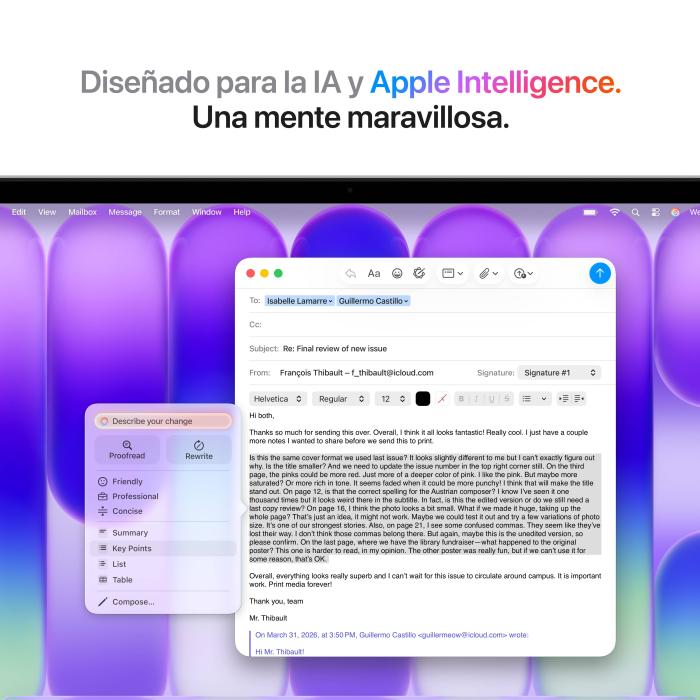 Imagem 17 do produto