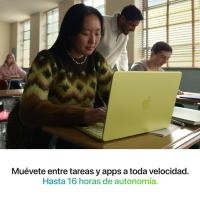 Imagem 14 do produto