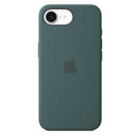Apple MD3X4ZM/A capa para telemóvel 15,5 cm (6.1'') Verde