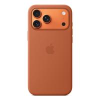 Apple MGFQ4ZM/A capa para telemóvel 17,5 cm (6.9'') Terracota