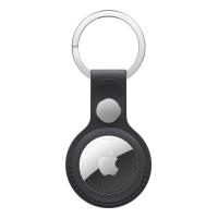 Apple MGG24ZM/A Acessório para Localizadores e Rastreadores GPS