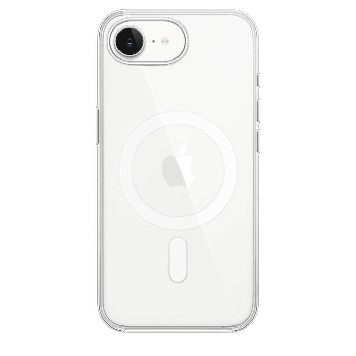 Imagem 2 do produto