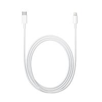 Apple MKQ42ZM 2 m Branco