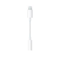 Apple MMX62ZM/A cabo Lightning Branco, ver imagem 3 de 3
