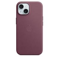 Apple MT3E3ZM/A capa para telemóvel 15,5 cm (6.1'') Baga