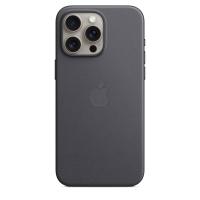 Apple MT4V3ZM/A capa para telemóvel 17 cm (6.7'') Cinzento