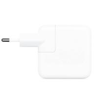 Apple MW2G3ZM/A carregador de dispositivos móveis Universal Branco AC Interior