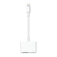 Apple MW2P3ZM/A hub de interface USB Type-C Branco