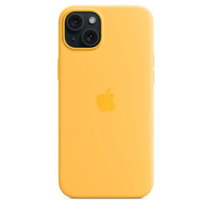 Imagem 5 do produto
