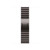 Apple MXMD3ZM/A Acessório para Dispositivos Inteligentes Banda Cinzento Aço inoxidável