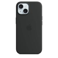 Apple MXPD3ZM/A capa para telemóvel 15,5 cm (6.1'') Preto