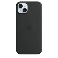 Apple MXQR3ZM/A capa para telemóvel 17 cm (6.7'') Preto