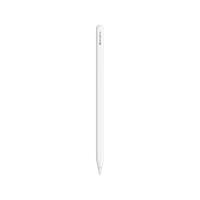 Apple Pencil Pro caneta stylus 19,15 g Branco