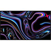 Apple Pro Display XDR monitor de ecrã 81,3 cm (32'') 6016 x 3384 pixels 6K Ultra HD LCD Alumínio