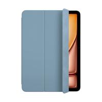 Apple Smart Folio 27,9 cm (11'') Fólio Azul