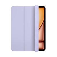 Apple Smart Folio 33 cm (13'') Fólio Violeta