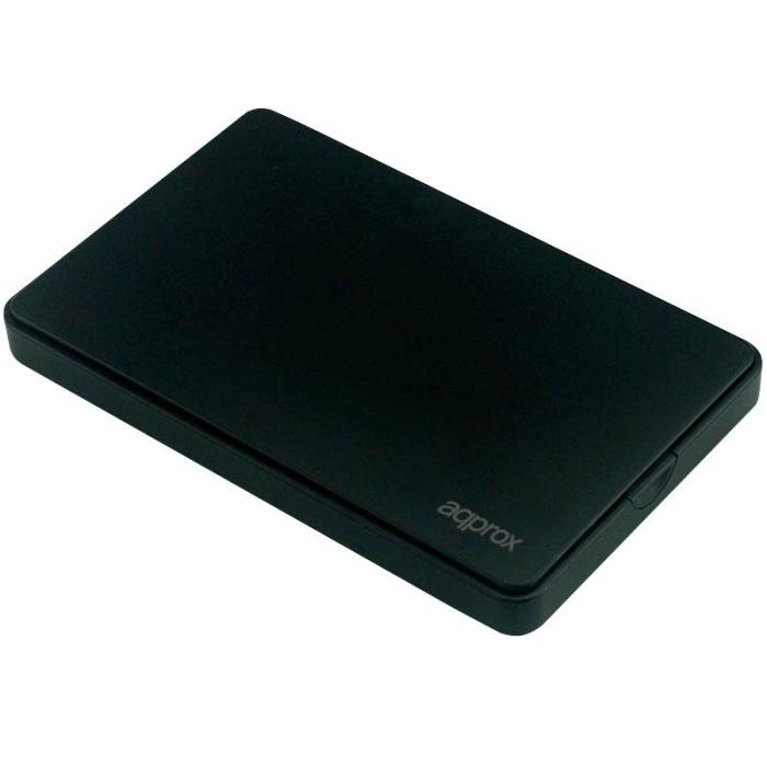 Imagem 1 do produto