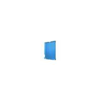 Imagem 2 do produto