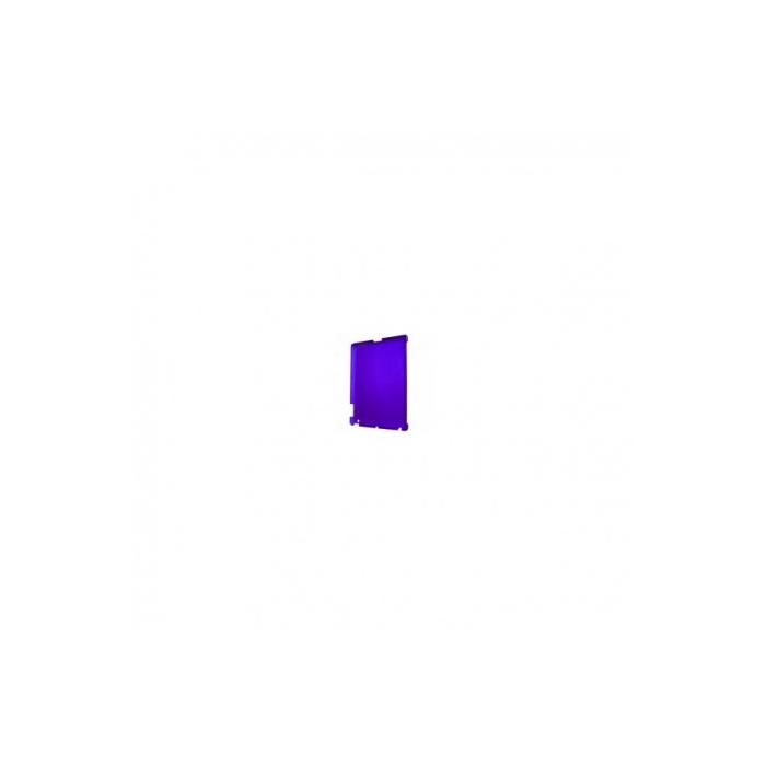 Imagem 3 do produto