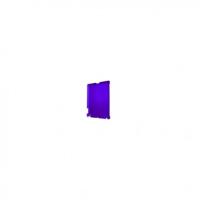 Imagem 3 do produto