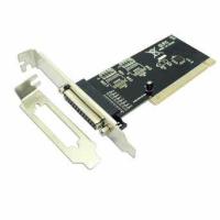 Approx APPPCI1P Interno Paralelo placa/adaptador de interface