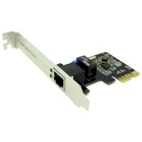 Approx appPCIE1000 Interno Ethernet 1000Mbit/s placa de rede