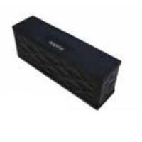 Approx appSP13BTB Coluna portátil mono Preto 6 W