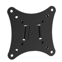 Approx appST00 63,5 cm (25'') Preto