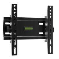 Approx APPST09A suporte para TV 106,7 cm (42'') Preto