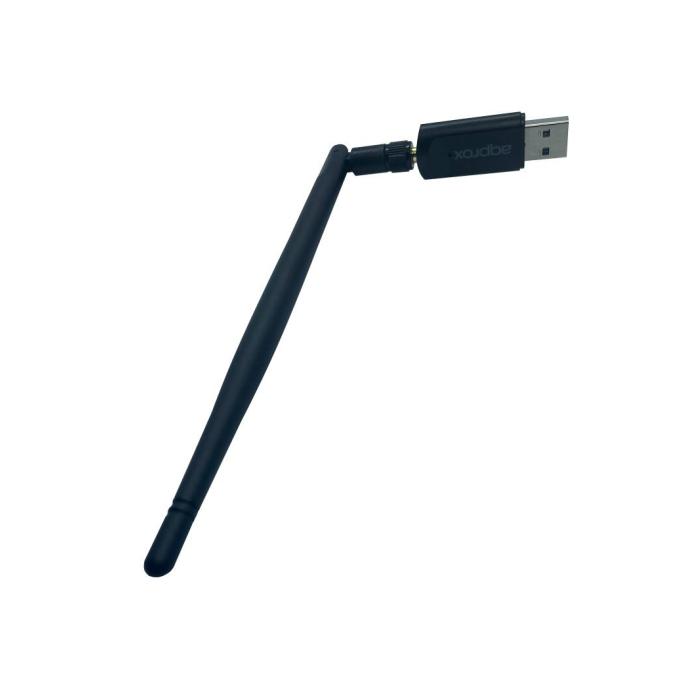 Imagem 1 do produto