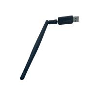 Approx APPUSB1200DA cartão de rede WLAN 1200 Mbit/s