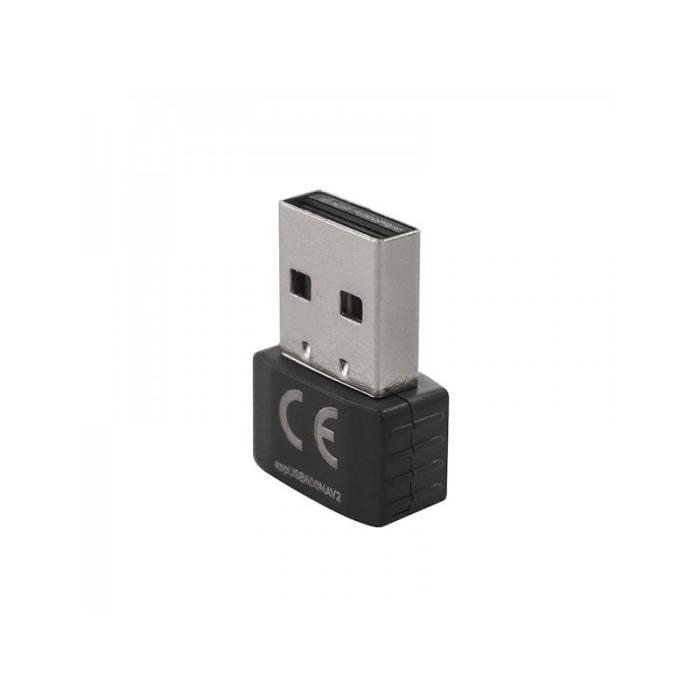Imagem 3 do produto