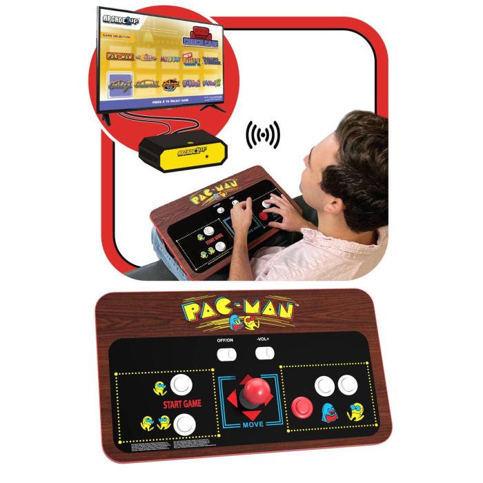 Imagem 3 do produto