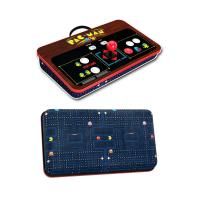 Arcade1Up Pac-Man Couchcade Multicor