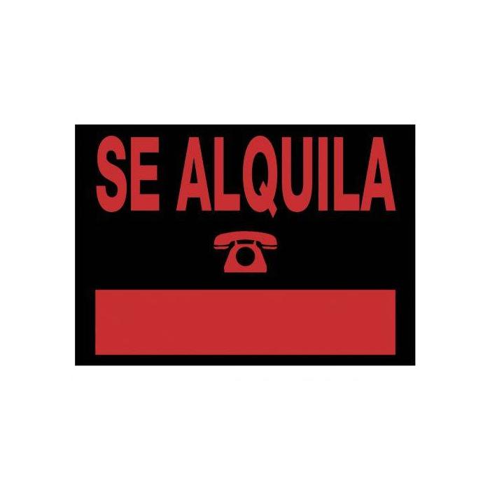 Imagem 1 do produto