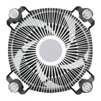 Imagem 6 do produto