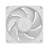 ARCTIC BioniX P12 A-RGB Caixa de computador Ventoinha 12 cm Branco 1 unidade(s), ver imagem 5 de 16