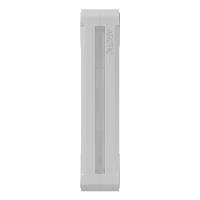 ARCTIC BioniX P12 A-RGB Caixa de computador Ventoinha 12 cm Branco 1 unidade(s), ver imagem 6 de 16