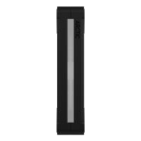 ARCTIC BioniX P12 A-RGB Caixa de computador Ventoinha 12 cm Preto 3 unidade(s), ver imagem 18 de 20