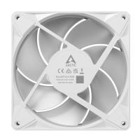 ARCTIC BioniX P14 A-RGB Caixa de computador Ventoinha 14 cm Branco 1 unidade(s), ver imagem 15 de 16