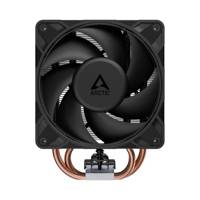 Imagem 2 do produto