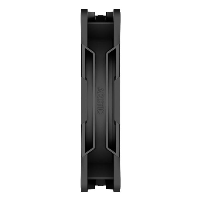 ARCTIC Freezer P14 Pro Reverse - 3 Pack Caixa de computador Ventoinha 14 cm Preto 3 unidade(s) — imagem 11 de 12