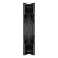 ARCTIC Freezer P14 Pro Reverse - 3 Pack Caixa de computador Ventoinha 14 cm Preto 3 unidade(s), ver imagem 11 de 12