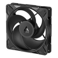 ARCTIC Freezer P14 Pro Reverse - 3 Pack Caixa de computador Ventoinha 14 cm Preto 3 unidade(s), ver imagem 8 de 12