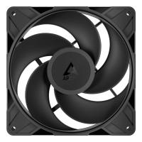 ARCTIC Freezer P14 Pro Reverse - 3 Pack Caixa de computador Ventoinha 14 cm Preto 3 unidade(s), ver imagem 9 de 12