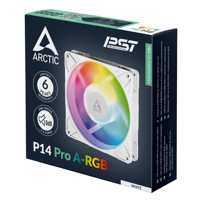 Imagem 8 do produto