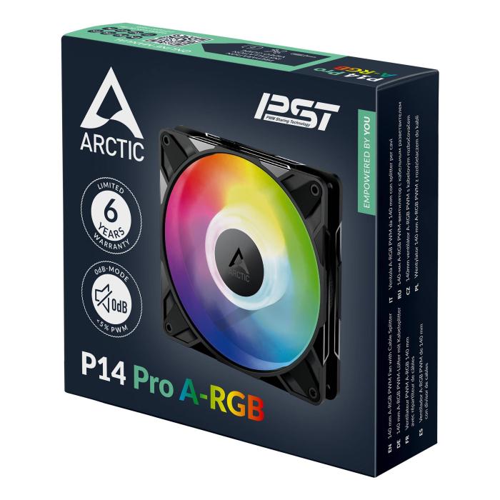 Imagem 8 do produto