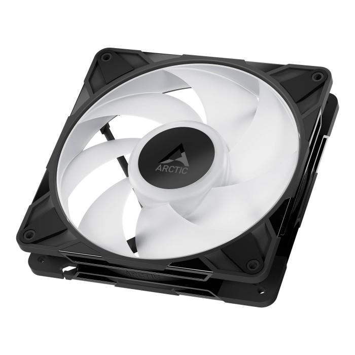 Imagem 7 do produto