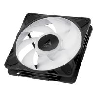 Imagem 15 do produto