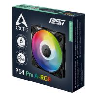 Imagem 8 do produto